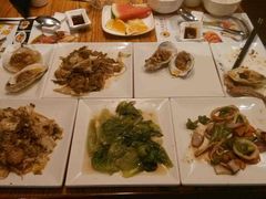 -万达广场(南宁青秀店)