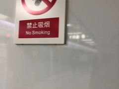 -宏记广东客家菜(丰汇店)