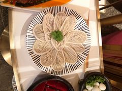 -丙申臺火锅
