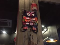-暖食光·台式家庭餐厅·生日主题店(万达店)