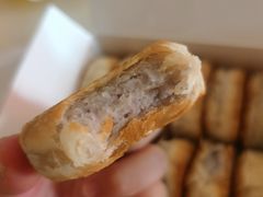 -栗酥饼(南长街店)