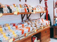 零售区-稻香村(文殊院旗舰店)