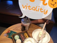 -星巴克(绍兴柯桥柯岩景区店)