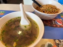 -振鼎鸡(天钥桥路店)
