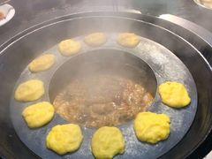 -潭州老友灶台鸡·竹屋老灶(光明E城店)