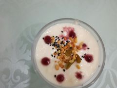-刀郎新疆餐厅.烧烤大盘鸡(绿地清真店)