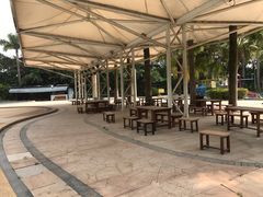 -嘉和K6温泉微度假