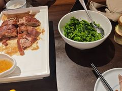 -耕渔小院·湖南鱼鲜(望城店)