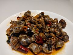 -南美元生态大酒店(海珠店)