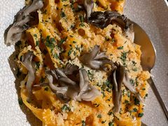 宽意面-RAC BAR(安福路店)