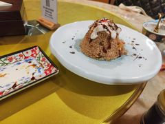 -桃屋日本料理(清华科技园店)