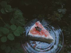 -咖啡·湖(德清店)