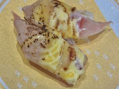 -滨寿司(高新伊藤店)