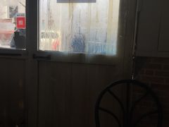 -鑫明明拉面(宁化路店)