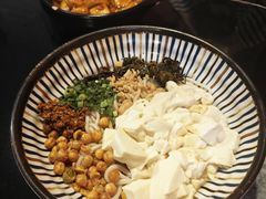 -多味居(剪子巷店)