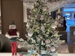 -茉里粤菜(皇姑万象汇店)