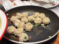 -松沪名灶·新上海菜(飞航吾悦广场店)