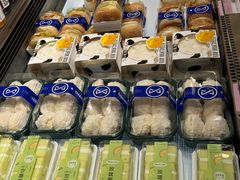 -新丰蛋糕(百花路总店)