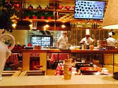 -西贝莜面村(近铁城市广场店)