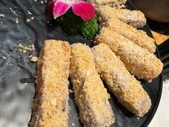 -十六台·经典广东菜(德外大街店)