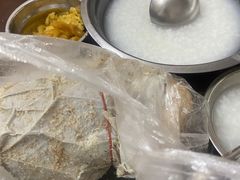 -吉英盐焗鸡(文中路店)