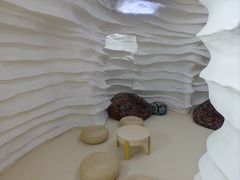 -唐山河头老街国丰维景度假大酒店