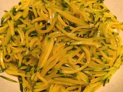 -许爷家·生态湖鲜(徐汇日月光店)