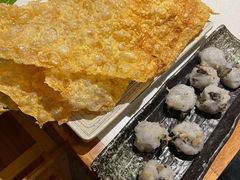 -螺大喜螺蛳粉火锅(雍和宫店)