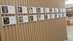 -奥本科技美肤·养生SPA