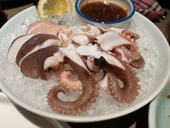 -上屿水产(鼓浪屿一店)