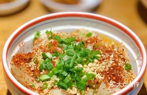 Smoked Bamboo Shoots Braised Beef Dumplings