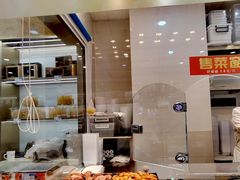 -邵万生食品公司(南京东路店)