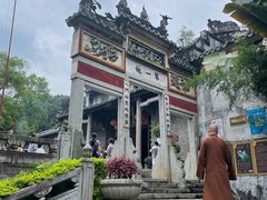 -国恩寺