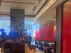 -辛香汇·现炒川菜(城北万象城店)