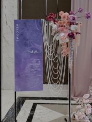 -苏州希尔顿酒店-宴会厅