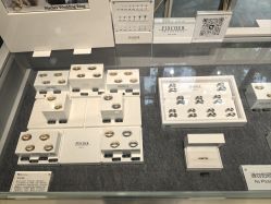 -HeyJewel全球独立设计师原创首饰集合店