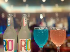 -初色海鲜自助(万丰路店)