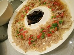 -老季市(康宁路店)