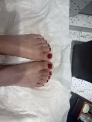 -悦指间美甲美睫