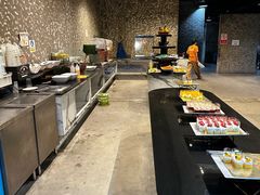 -King Kaew Seafood