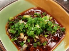 -钦善斋(武侯祠店)