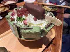 -楠火锅(昆山金鹰店)