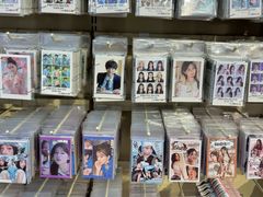 -鹏佳腾学生文创