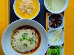 -裕兴记(东门町店)