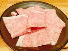 -七福日本料理