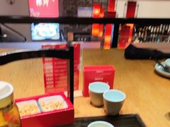 -鸡毛店·川菜(双楠店)