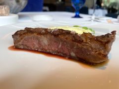 -AZUR聚(香格里拉饭店)