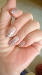 -如一·美甲美睫