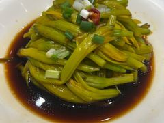 -凯鸽酒楼(大同振兴街店)