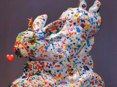 -上海宝龙美术馆